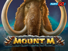 Youwin freespins83